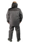 Severus dGray Black_17