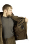 Gorka NEXT Demi ISL L.Brown 21_D.Brown 22_13