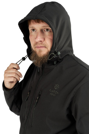KOYOT SS Black_05