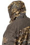 Gorka Demi Light 511-1_13