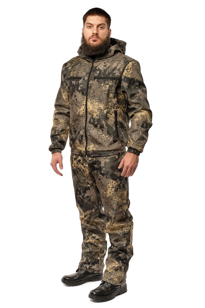 SCOUT 506-3_04