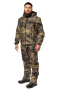 SCOUT 506-3_11