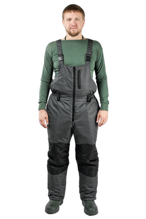 SEVER TASLAN gray black_14