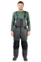 SEVER TASLAN gray black_17