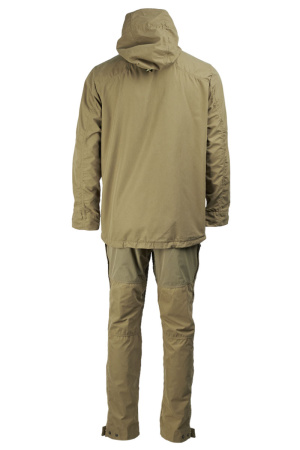 Terra Olive 56_03