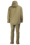 Terra Olive 56_13