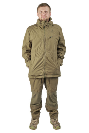 Terra Olive 56_01