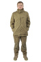 Terra Olive 56_13