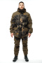 Gorka NEXT Demi 510-3_14