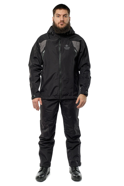 STORM Black_Grey_01