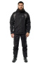 STORM Black_Grey_13