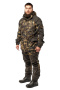 Gorka Demi Light 511-1_13