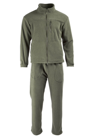 ARCHAR KHAKI_2