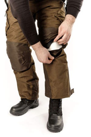 Stinger Cold -15 Lb21_Db22_19