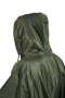 TREKKER Khaki_10