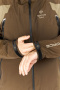 STORM Khaki 139_Khaki 93_12