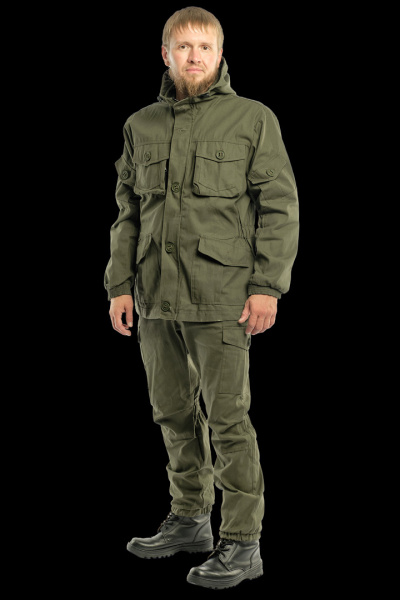 Gorka5_Khaki39_5