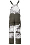 Nordpoint 510-5_18