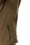 KOYOT SS LBrown21_14