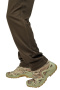 MIRAGE DBrown 22_9