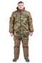 TUNDRA 568-1 khaki_19-0618_16