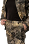 SCOUT 506-3_11