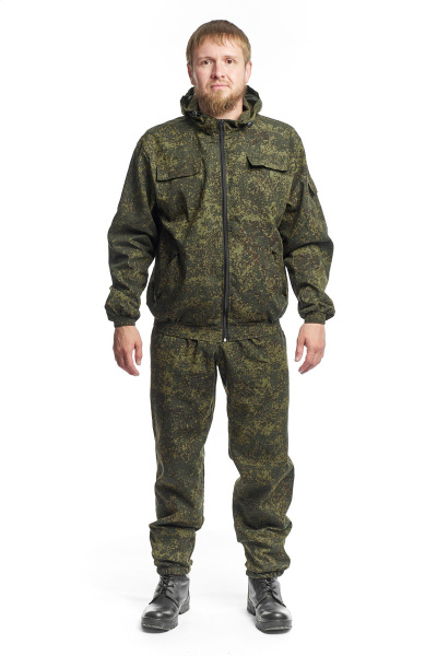 Пионер 127_04
