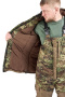 TUNDRA 568-1 khaki_19-0618_16