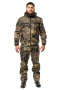 SCOUT 506-3_11