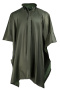 TREKKER Khaki_10
