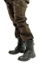 Горка 5 DJIN_Khaki 309_13