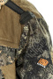 STINGER 510-3_17