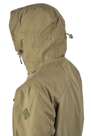 Terra Olive 56_04