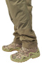 Terra Olive 56_13