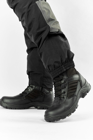 Gorka NEXT Demi TAS Grey-Black_06