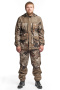 Gorka Light 506-6_Olive 259_11