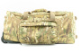 СКАРБ Mcam_12