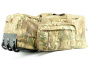 СКАРБ Mcam_12