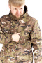 Gorka Ligh Mcam Cat_11