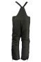 Freeze Navy_Black_23