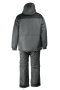 SEVER TASLAN gray black_17