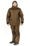 Stinger Cold -15 Lb21_Db22_21