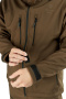 KOYOT SS LBrown21_14