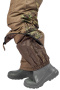TUNDRA 568-1 khaki_19-0618_16