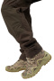 Terra DBrown 22_14