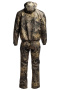 SCOUT 506-3_11