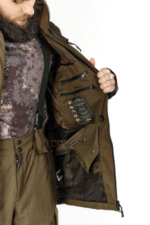 SOPKA L.Brown 21_Khaki 139_15