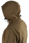 KOYOT SS LBrown21_14