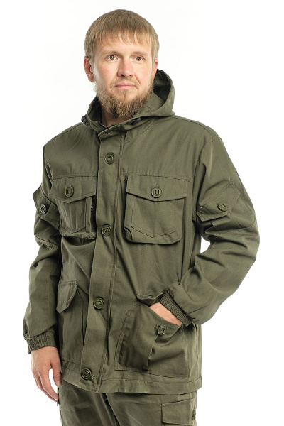 Gorka 5 Khaki 39_01