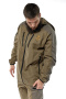 SPIRIT Olive 56_Khaki 2_15